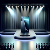 Exciting Launch: iQOO 15 Set to Dazzle at Upcoming Event