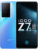 vivo iQOO Z7s