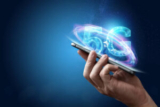 Qualcomm vs MediaTek in the Affordable 5G Chipset Arena