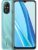itel A49