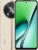 itel RS4