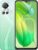 itel S18