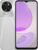 itel S23