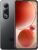 itel S25
