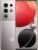 itel S25 Ultra