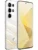 itel Super 26 Ultra