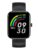 itel Smartwatch 1ES