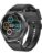 itel Smartwatch 1GS