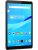 Lenovo Tab M8 (HD)