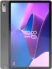 Lenovo Tab P11 Pro Gen 2