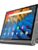 Lenovo Yoga Smart Tab