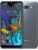 LG K50