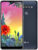 LG K50S