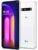 LG V60 ThinQ 5G UW