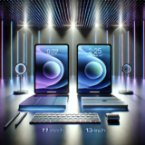 Apple Unveils M3-Powered iPad Air (2025) – Specs, Pricing & More