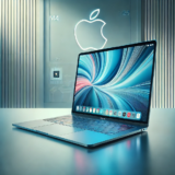 Apple MacBook Air (2025) Announced: M4 Chip, New Sky Blue Color, and a Price Cut