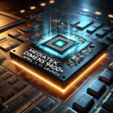 MediaTek Dimensity 9400+ Launch Date Confirmed β Debut Set for April 11