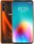 Meizu 16T