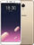Meizu M6s