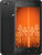 Micromax Bharat 5 Plus