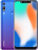Micromax Infinity N12