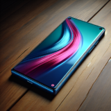 Moto G 2026 Launches in North America: A Budget-Friendly Powerhouse