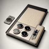 Revealed: Moto G Stylus 2026 Design Through Leaked Images