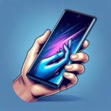 Motorola Edge 70 Set for India Launch: What to Expect