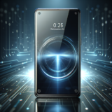 Motorola’s Next Power Move: Edge 70 Unveiled as Non-Foldable Flagship