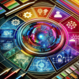 Google Photos Embraces AI: Meet Nano Banana Integration