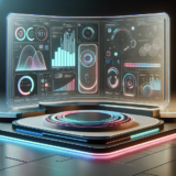 Introducing Nano Banana Pro: Elevating Image Design with Gemini 3 Pro