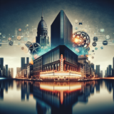 Netflix’s $72 Billion Move: Acquiring Warner Bros by 2026