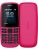 Nokia 105 (2019)