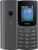 Nokia 110 (2023)