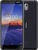 Nokia 3.1