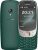Nokia 6310 (2021)