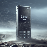 Nokia 800 Tough Second Generation: What to Expect from the Rugged Refresh