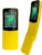 Nokia 8110 4G