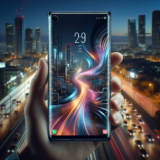 Nothing Phone (3a) Lite Set to Launch in India: Specs and Features Revealed