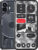 Nothing Phone (2)