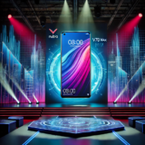 nubia V70 Max Philippines Launch Set for February 15 – Full Specs & Details