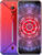 ZTE nubia Red Magic 3