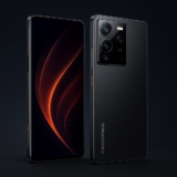 Nubia Upcoming Phones Philippines 2025 – Launch News, Specs & Prices