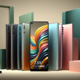 Sneaky Launch of the nubia V80 Design: Features and Price Details