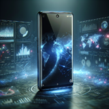 Nubia Z80 Ultra Goes Global: Features and Specs Unveiled