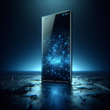 One UI 8 Beta Launch: Dates for Galaxy S24 and S23 Unveiled