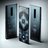 Is the OnePlus 13 Still the Smart Choice?