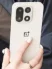 OnePlus 15