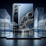 OnePlus 15 Unveils Revolutionary Camera Technology