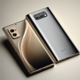 OnePlus 15 Set for Global Release with Innovative Design